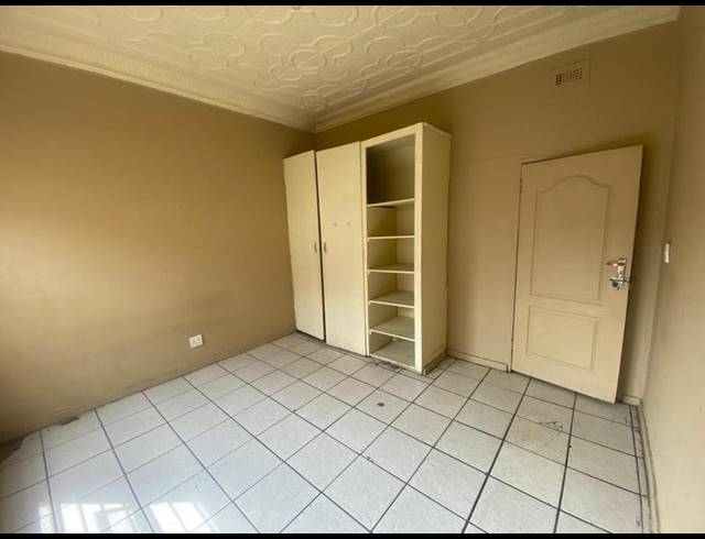 12 BEDROOM HOUSE FOR SALE IN BRAKPAN CENTRAL